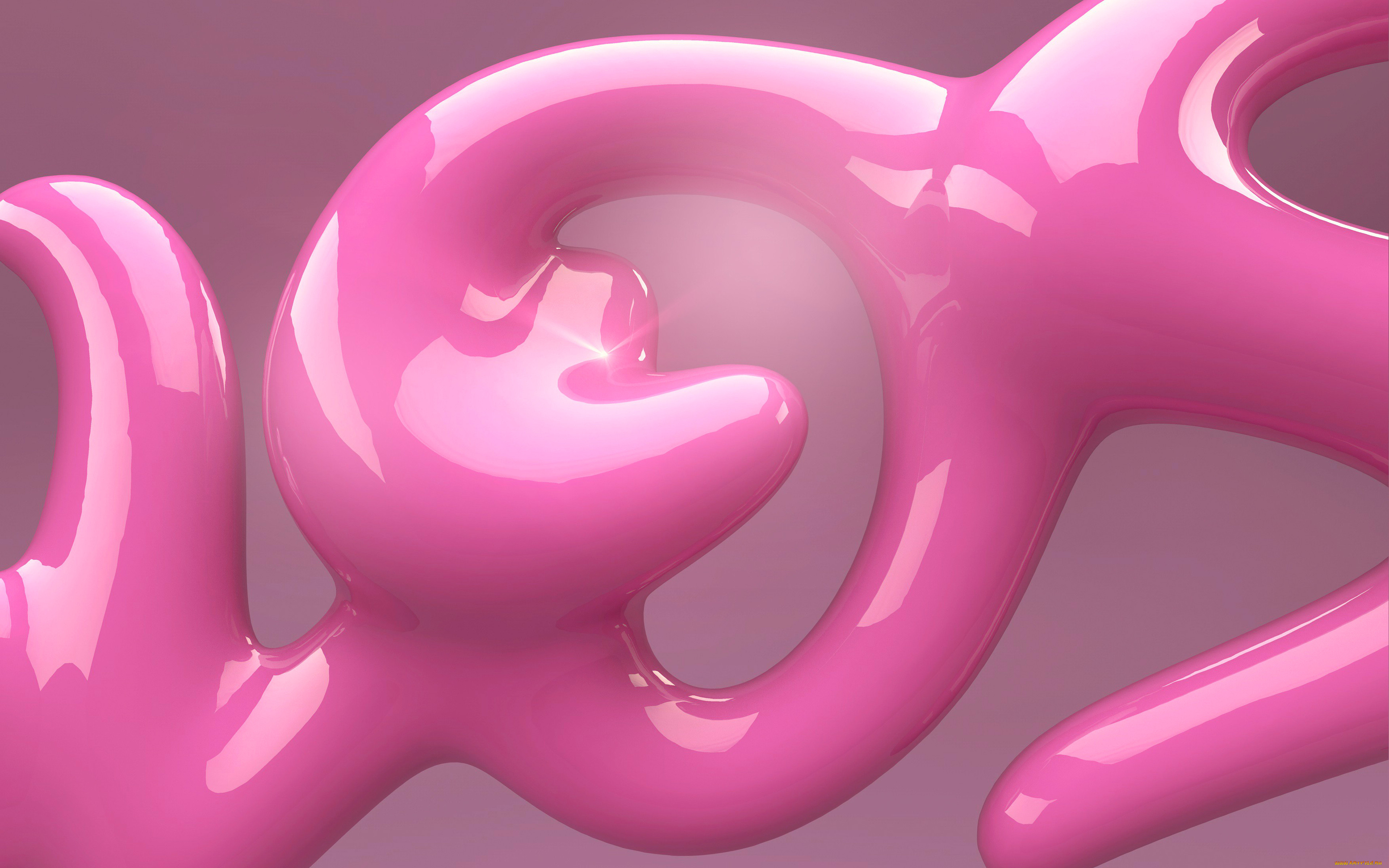 3 ,  , abstract, , , 